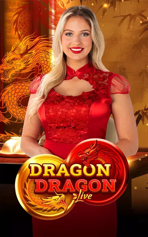 Baccarat Squeeze at Welcome Slots Casino