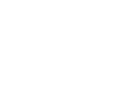 Evolution games at Welcome Slots Casino