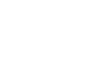 Hacksaw games at Welcome Slots Casino