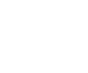 NetEnt games at Welcome Slots Casino