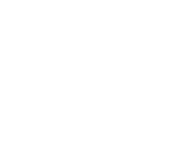 Pragmatic Play games at Welcome Slots Casino