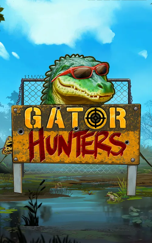 Big Bass Bonanza at Welcome Slots Casino